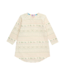 Magnificent Baby Time of Wonder Nightgown