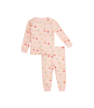 Magnificent Baby Bake My Day Modal LS PJ