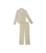 Magnificent Baby Women's Time of Wonder L/S PJ