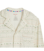 Magnificent Baby Men's Time of Wonder L/S PJ