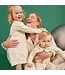 Magnificent Baby Women's Time of Wonder L/S PJ