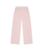 Tenly Moscato Jersey Wide Leg Pant