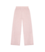Tenly Moscato Jersey Wide Leg Pant