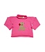 Luigi Bubblegum Lab w/Bow Sweater