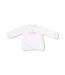 Angel Dear Pink Birthday Girl Sweartshirt
