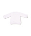 Angel Dear Pink Birthday Girl Sweartshirt