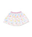 Birthday Tutu Skirt