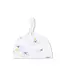 Angel Dear Just Hatched Knotted Hat
