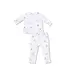 Angel Dear Just Hatched Set w/ Roll Pant