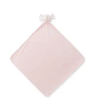 Angel Dear Nap Blanket
