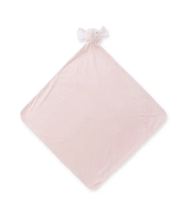 Angel Dear Nap Blanket