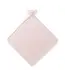 Angel Dear Nap Blanket