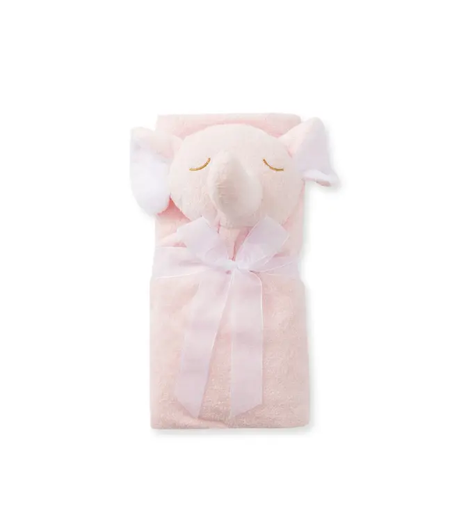 Angel Dear Nap Blanket