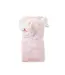 Angel Dear Nap Blanket