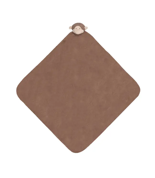 Angel Dear Nap Blanket