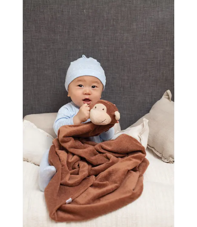 Angel Dear Nap Blanket