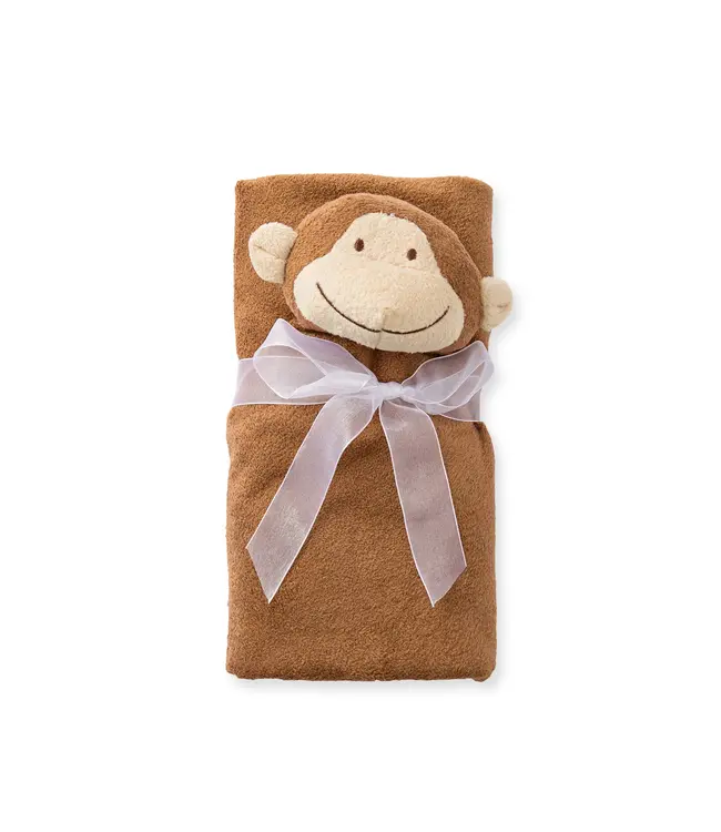 Angel Dear Nap Blanket