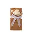 Angel Dear Nap Blanket
