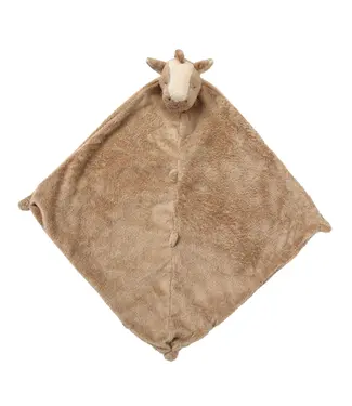 Angel Dear Blankie