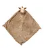 Angel Dear Blankie