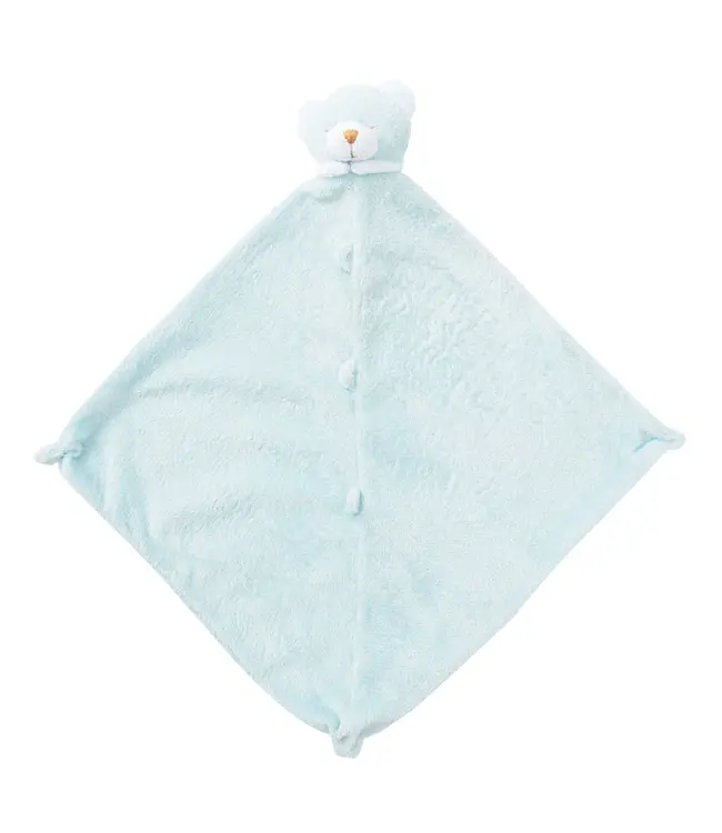 Angel Dear Blankie