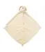 Angel Dear Blankie