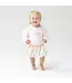 Angel Dear Birthday Tutu Skirt