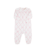 Beaufort Bonnet Belle Meade Bow L/S Penny's Playsuit