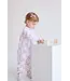 Beaufort Bonnet Belle Meade Bow L/S Penny's Playsuit