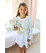 Beaufort Bonnet Buckhead/Belle/Worth L/S Holly Day Dress