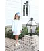 Beaufort Bonnet Buckhead/Belle/Worth L/S Holly Day Dress