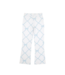 Beaufort Bonnet Belle Meade Bow/Blue Patty Pants