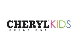 cheryl kids