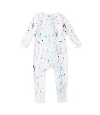 Swoon Baby Clothing Butterknit Layette
