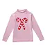 Swoon Baby Clothing Candy Cane Sweater