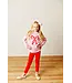 Swoon Baby Clothing Candy Cane Sweater