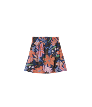 Compania Fantastica Tigerlily Skirt