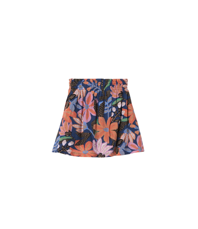 Compania Fantastica Tigerlily Skirt