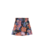 Compania Fantastica Tigerlily Skirt