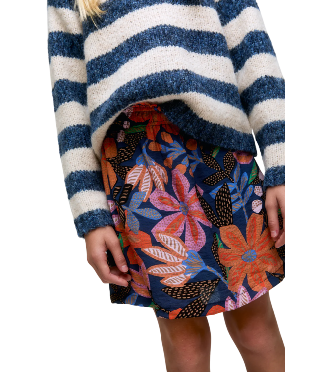 Compania Fantastica Tigerlily Skirt