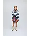 Compania Fantastica Tigerlily Skirt