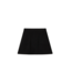 Compania Fantastica Black Skirt