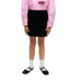 Compania Fantastica Black Skirt