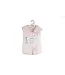 Little Giraffe Stretch Chenille Dreamsack 0-6m