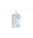 Little Giraffe Stretch Chenille Dreamsack 0-6m