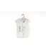 Little Giraffe Stretch Chenille Dreamsack 0-6m