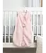 Stretch Chenille Dreamsack 0-6m