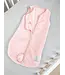 Little Giraffe Stretch Chenille Dreamsack 0-6m