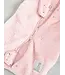 Little Giraffe Stretch Chenille Dreamsack 0-6m