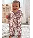 gunamuna Blossom Jumpsuit